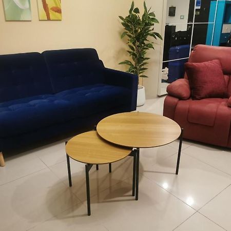 Апартаменты Wongamat Privacy Naklua Soi 16-2 Паттайя Экстерьер фото