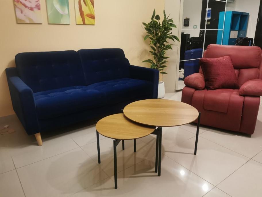 Апартаменты Wongamat Privacy Naklua Soi 16-2 Паттайя Экстерьер фото